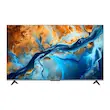تلویزیون هوشمند 75 اینچ شیائومی مدل Xiaomi S 75 144Hz Mini LED TV به همراه ریسه هوشمند RGB