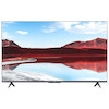 تلویزیون شیائومی A Pro سایز ۷۵ اینچ QLED Ultra HD 4K