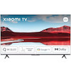 تلویزیون شیائومی A Pro سایز ۷۵ اینچ QLED Ultra HD 4K