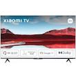 تلویزیون شیائومی A Pro سایز ۷۵ اینچ QLED Ultra HD 4K