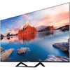 تلویزیون شیائومی A Pro سایز ۵۵ اینچ Ultra HD 4K QLED