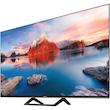 تلویزیون شیائومی A Pro سایز ۵۵ اینچ Ultra HD 4K QLED