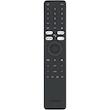 تلویزیون شیائومی A Pro سایز ۵۵ اینچ Ultra HD 4K QLED