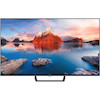تلویزیون شیائومی A Pro سایز ۵۵ اینچ Ultra HD 4K QLED