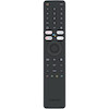 تلویزیون شیائومی مدل A Pro سایز ۴۳ اینچ کیفیت تصویر Ultra HD 4K نوع نمایشگر QLED