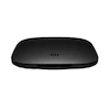 پخش کننده خانگی شیائومی مدل TV Box S 3rd Gen