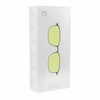عینک محافظ چشم شیائومی سری Turok Steinhardt مدل FU006-0100