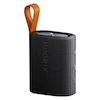 اسپیکر بلوتوثی قابل حمل شیائومی مدل Sound Pocket