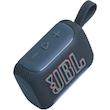 اسپیکر جی بی ال مدل JBL Go 5