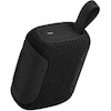 اسپیکر جی بی ال مدل JBL Go 5