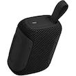 اسپیکر جی بی ال مدل JBL Go 5