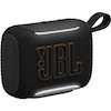 اسپیکر جی بی ال مدل JBL Go 5