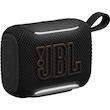 اسپیکر جی بی ال مدل JBL Go 5