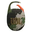 اسپیکر بلوتوثی قابل حمل جی بی ال JBL مدل Clip5