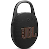 اسپیکر بلوتوثی قابل حمل جی بی ال JBL مدل Clip5