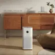 دستگاه تصفیه کننده هوا میجیا مدل Smart Air Purifier 6