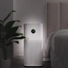 دستگاه تصفیه کننده هوا میجیا مدل Smart Air Purifier 6