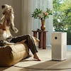 دستگاه تصفیه کننده هوا میجیا مدل Smart Air Purifier 6