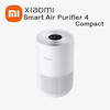 دستگاه تصفیه کننده هوا شیائومی مدل 4Compact