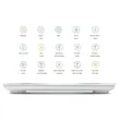 ترازو دیجیتال شیائومی مدل S400 MJTZC01YM