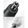دستگاه موزن بینی شیائومی مدل Nose Trimmer -پلمپ/آکبند