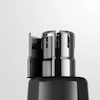 دستگاه موزن بینی شیائومی مدل Nose Trimmer -پلمپ/آکبند