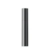 دستگاه موزن بینی شیائومی مدل Nose Trimmer -پلمپ/آکبند