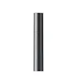 دستگاه موزن بینی شیائومی مدل Nose Trimmer -پلمپ/آکبند