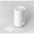 دستگاه بخور سرد میجیا مدل Humidifier 2 Lite MJJSQ06DY