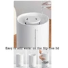 دستگاه بخور سرد میجیا مدل Humidifier 2 Lite MJJSQ06DY