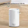 دستگاه بخور سرد میجیا مدل Humidifier 2 Lite MJJSQ06DY