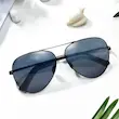 عینک آفتابی شیائومی سری Turok Steinhardt مدل SM005-0220