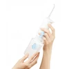 دستگاه شست و شوی دهان و دندان مدل MEO705