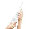 دستگاه شست و شوی دهان و دندان مدل MEO705