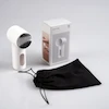 پرزگیر برقی لباس میجیا مدل Mijia Lint Remover 2 With Bag
