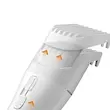ماشین اصلاح موی سر و صورت ان شن مدل boost-2