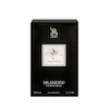 عطر جیبی مردانه برندینی مدل Aventus حجم 33 میلی لیتر