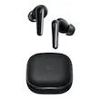 هدفون بلوتوثی انکر مدل Soundcore Liberty 5 با نویز کنسلینگ فعال (ANC)، درگاه شارژ USB Type-C، تا 30 ساعت زمان پخش موسیقی، دارای سنسور نوری داخل گوش و مقاوم در برابر رطوبت و عرق