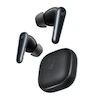 هدفون بلوتوثی انکر مدل Soundcore Liberty 5 با نویز کنسلینگ فعال (ANC)، درگاه شارژ USB Type-C، تا 30 ساعت زمان پخش موسیقی، دارای سنسور نوری داخل گوش و مقاوم در برابر رطوبت و عرق