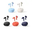 هدفون بلوتوثی انکر anker مدل Soundcore Life P3