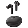 هدفون بلوتوثی انکر anker مدل Soundcore Life P3