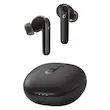 هدفون بلوتوثی انکر anker مدل Soundcore Life P3