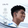هدفون بلوتوثی انکر anker مدل Soundcore Life P3