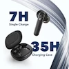 هدفون بلوتوثی انکر anker مدل Soundcore Life P3