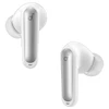 هدفون بلوتوثی انکر  anker مدل SoundCore P41i