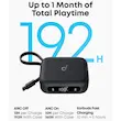 هدفون بلوتوثی انکر  anker مدل SoundCore P41i