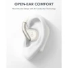 هدفون بلوتوثی انکر  anker مدل Soundcore Open Ear Comfort AEROFIT