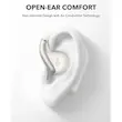هدفون بلوتوثی انکر  anker مدل Soundcore Open Ear Comfort AEROFIT
