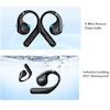 هدفون بلوتوثی انکر  anker مدل Soundcore Open Ear Comfort AEROFIT