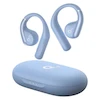هدفون بلوتوثی انکر  anker مدل Soundcore Open Ear Comfort AEROFIT